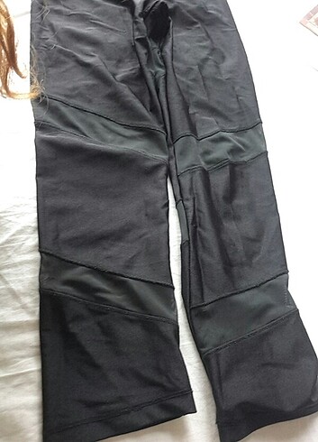 Spor tayt - Görsel 2