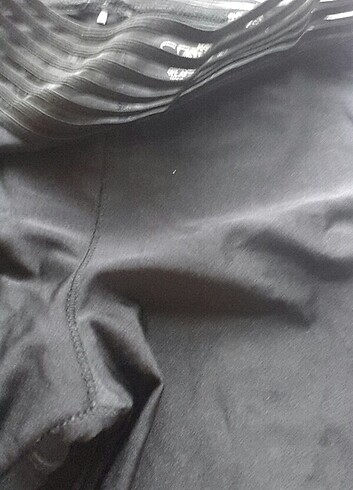 Spor tayt - Görsel 3