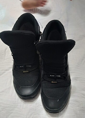 Adidas Adidas terrex bot