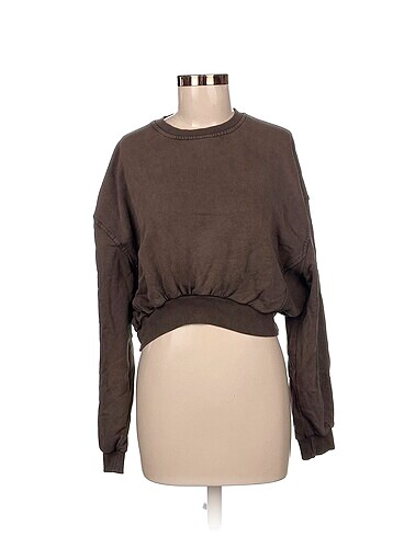 Diğer Sweatshirt %70 İndirimli.