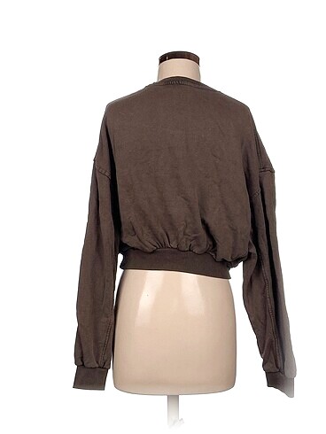 universal Beden Diğer Sweatshirt %70 İndirimli.