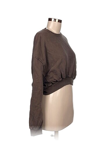 Vintage Love Diğer Sweatshirt %70 İndirimli.