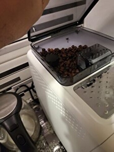  Beden Philips Ep5443/70 Lattego Tam Otomatik Kahve Ve Espresso Makines