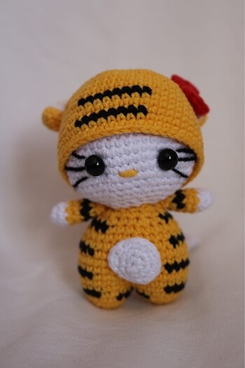 Diğer Hello kitty oyuncak