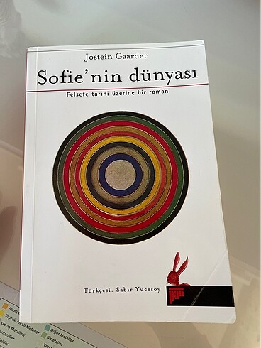 Kitap