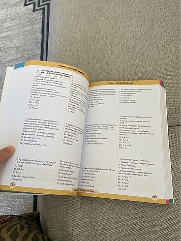  Çocuk gelişimi 1.sınıf