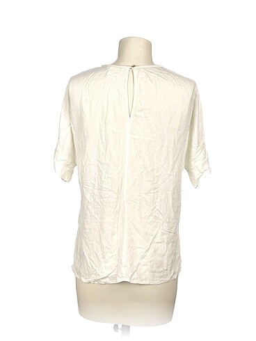 38 Beden H&M Bluz %70 İndirimli.