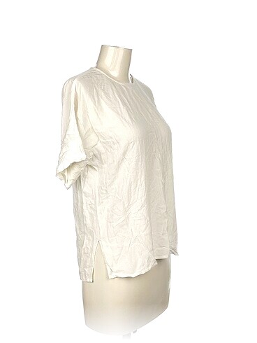 H&M H&M Bluz %70 İndirimli.