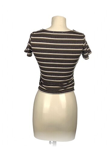 s Beden BeBe T-shirt %70 İndirimli.