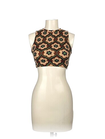 PreLoved Büstiyer %70 İndirimli.