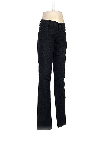 Vintage Love PreLoved Jean / Kot %70 İndirimli.