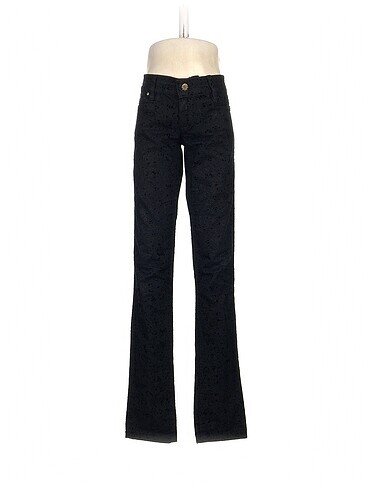PreLoved Jean / Kot %70 İndirimli.