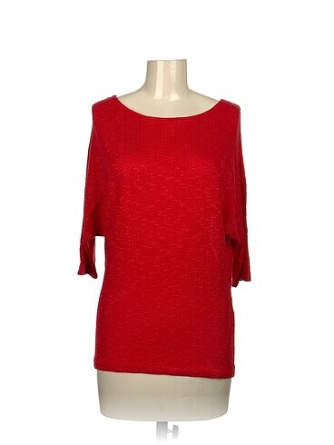 PreLoved Kazak / Triko %70 İndirimli.