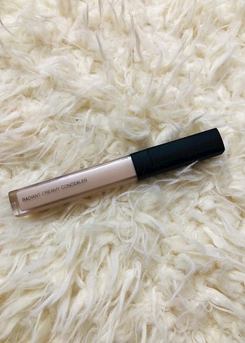 NARS CONCEALER YÜKSEK KAPATICI