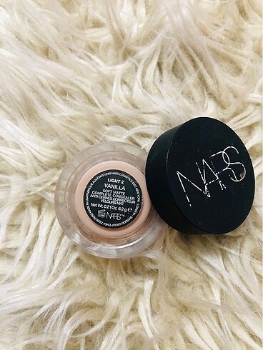Nars NARS CONCEALER