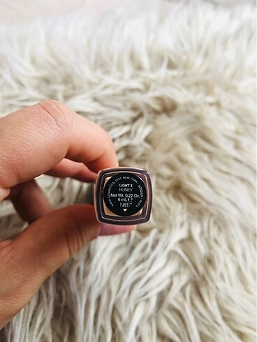 Nars NARS CONCEALER