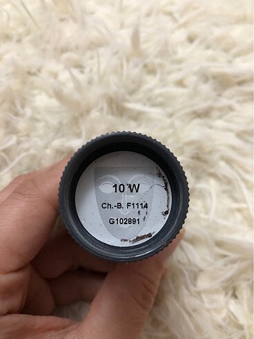 Kryolan KRYOLAN KONTÖR STICK