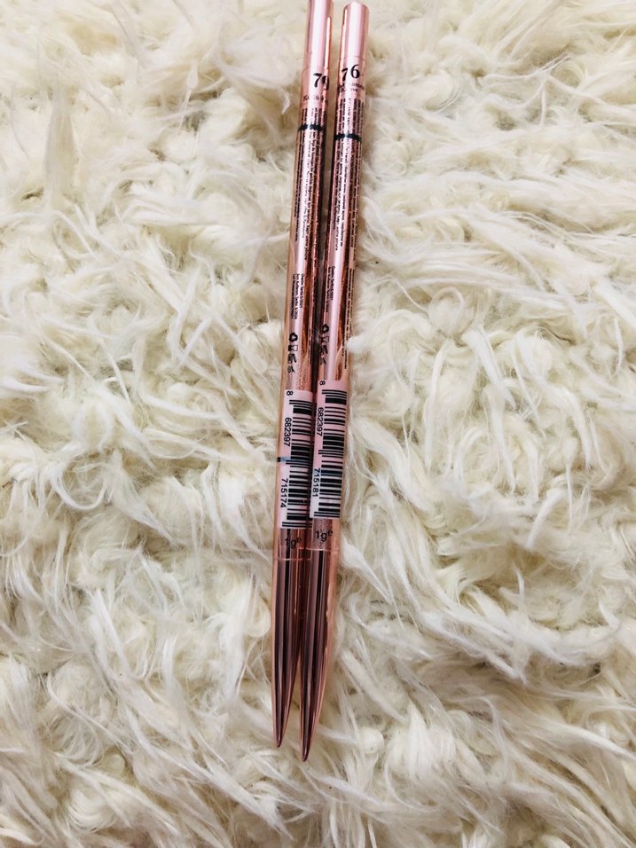 BROWOUW WATERPROOF KAŞ KALEMİ - Görsel 3