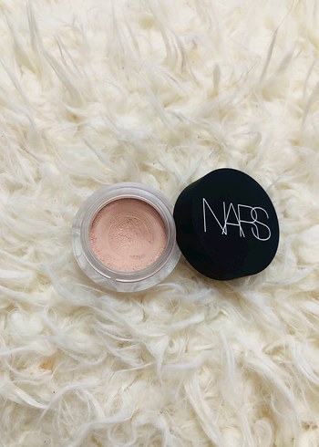 NARS 1.25 SİLGİ KAPATICI CONCEALER ORJİNAL