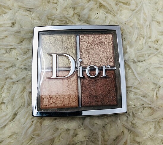 Dior DİOR HIGHLİGHTER FAR