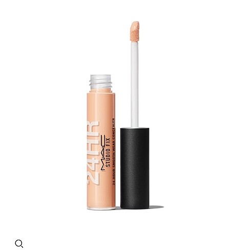  Beden Renk MAC STUDIO FIX 24-HOUR KAPATICI CONCEALER