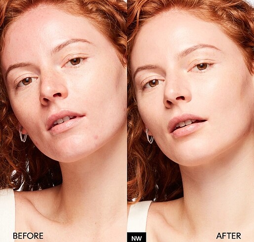  Beden MAC STUDIO FIX 24-HOUR KAPATICI CONCEALER