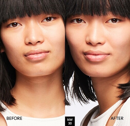  Beden MAC STUDIO FIX24-HOUR KAPATICI CONCEALER