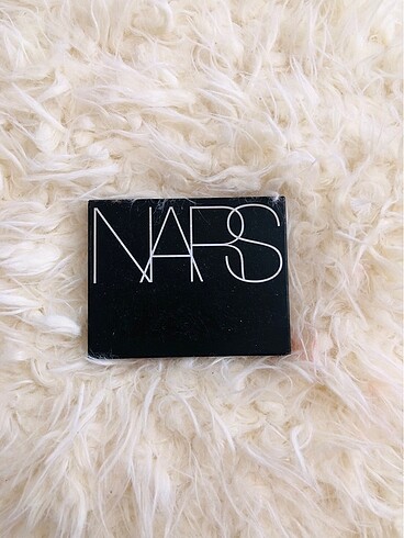 Nars NARS FAR PALETİ 4?lü