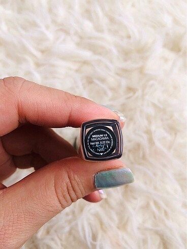  Beden NARS CONCEALER YÜKSEK KAPATICI