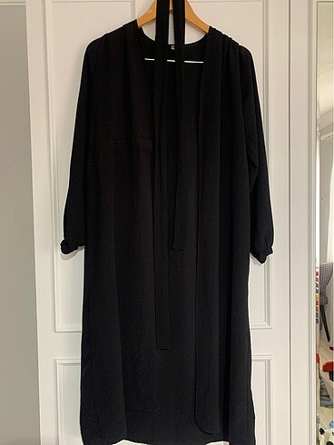 Tunik