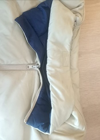 ÇİFT TARAFLI KULLANIM 2 RENK - Görsel 5