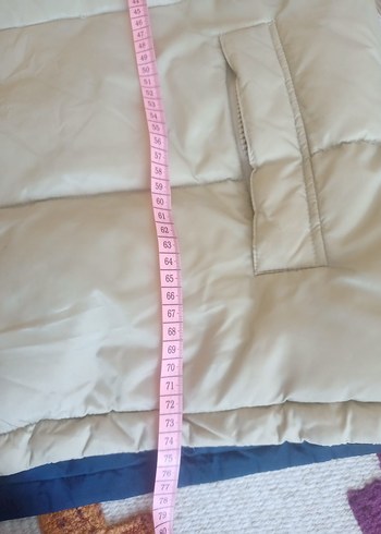 ÇİFT TARAFLI KULLANIM 2 RENK - Görsel 6