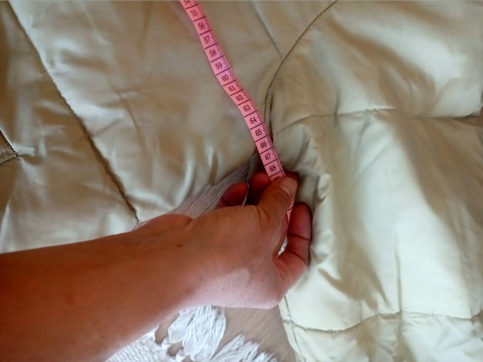 ÇİFT TARAFLI KULLANIM 2 RENK - Görsel 4