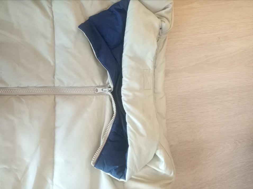 ÇİFT TARAFLI KULLANIM 2 RENK - Görsel 5