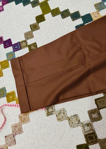 OZEL DIKIM YAZLIK KUMAS - Görsel 3