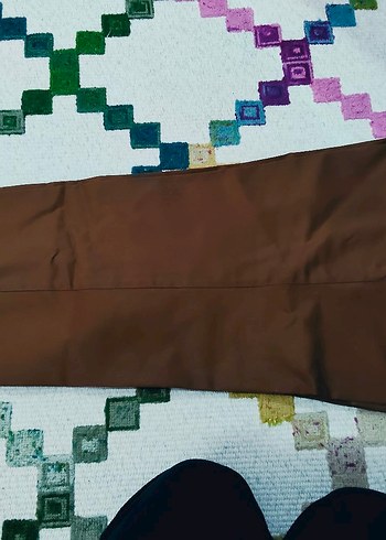 OZEL DIKIM YAZLIK KUMAS - Görsel 6