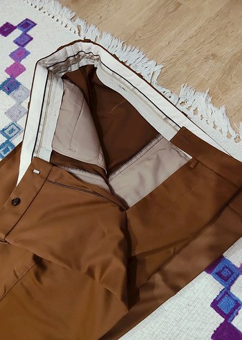 OZEL DIKIM YAZLIK KUMAS - Görsel 4