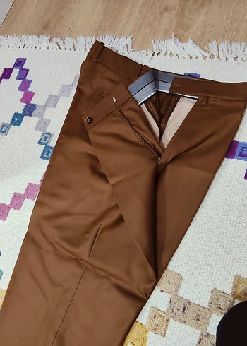 OZEL DIKIM YAZLIK KUMAS - Görsel 2