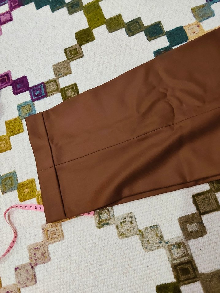 OZEL DIKIM YAZLIK KUMAS - Görsel 3