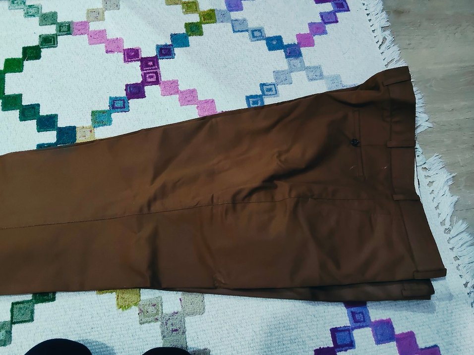 OZEL DIKIM YAZLIK KUMAS - Görsel 5