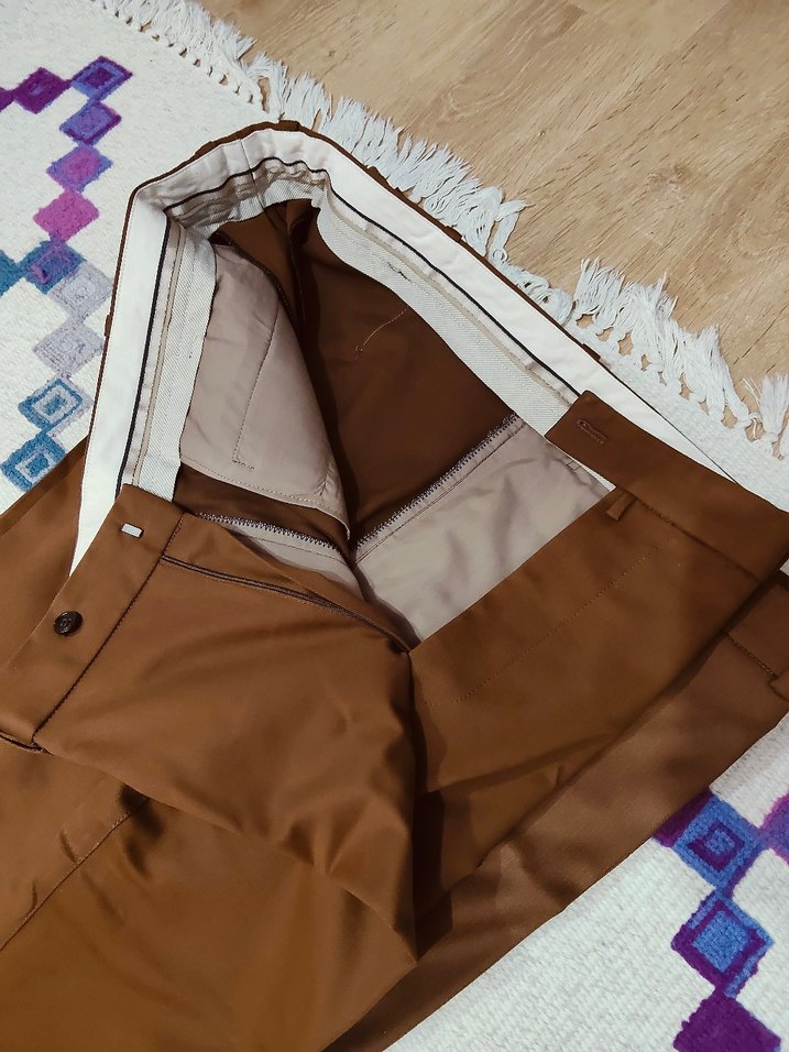 OZEL DIKIM YAZLIK KUMAS - Görsel 4