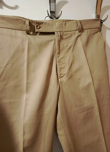 xxl Beden 6 li set