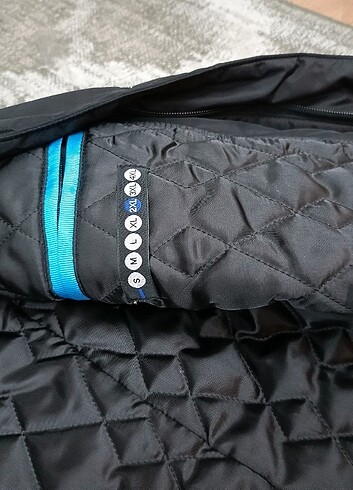 Az kullanılmış ALLEGRO MARKA - Görsel 6