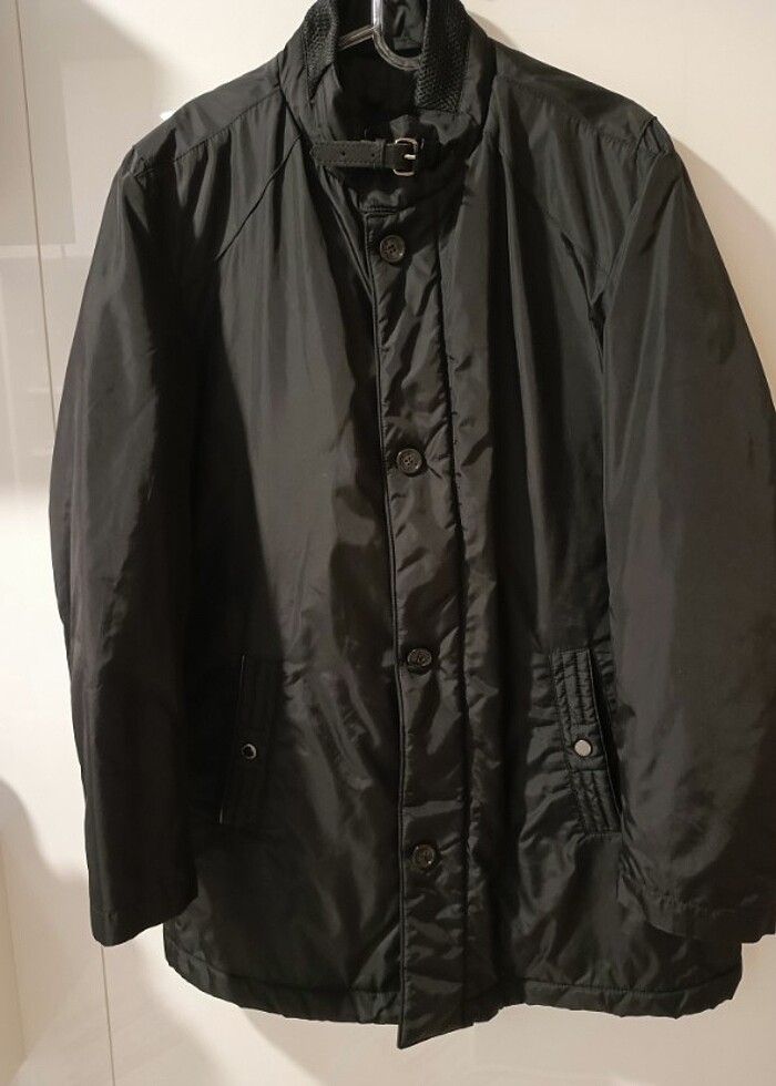 Az kullanılmış ALLEGRO MARKA  - Görsel 3