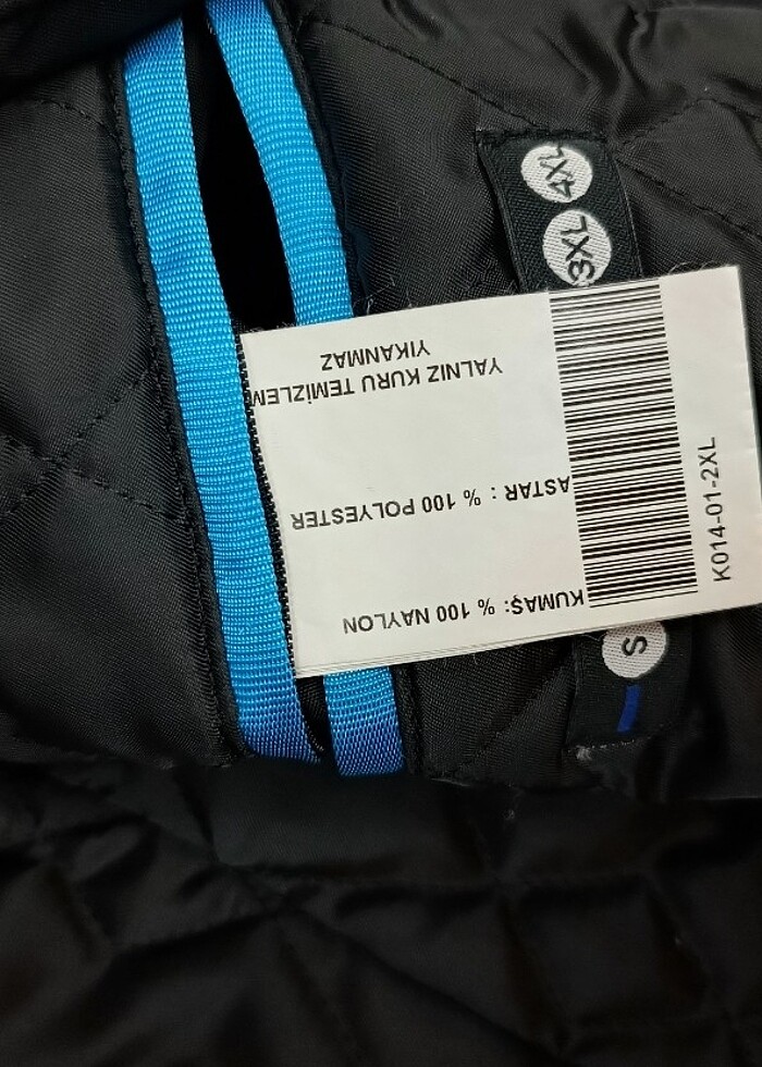 Az kullanılmış ALLEGRO MARKA  - Görsel 4