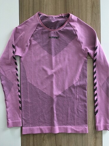 Hummel bayan üst