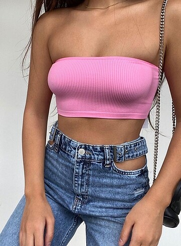 Dilvin bayan crop