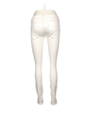 36 Beden Mango Jean / Kot %70 İndirimli.