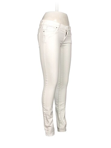 Mango Mango Jean / Kot %70 İndirimli.