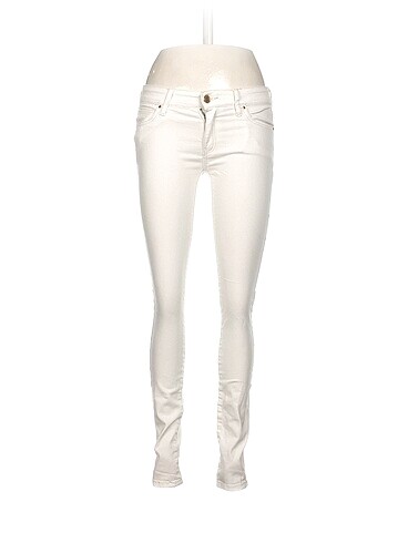 Mango Jean / Kot %70 İndirimli.